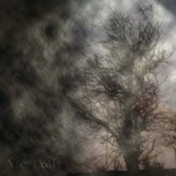 Frostfall : Spirits of the Sepulchre Frostfall : Spirits of the Sepulchre